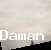 Aamir from Delhi Profile picture of Aamir from Delhi
