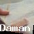 Sameera from Hyderabad Profile picture of Sameera from Hyderabad