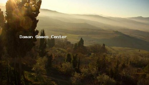 Guardians of the Indian Shogunate - Open World Guardians of the Indian Shogunate open world exploration